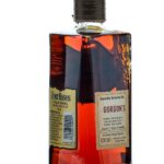 Heaven Hill Heritage Collection 19 Year Straight Wheat Whiskey 2025 (photo 2)