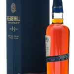 Heaven Hill Heritage Collection 19 Year Straight Wheat Whiskey 2025 (photo 2)