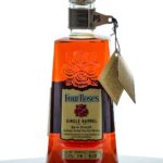 Heaven Hill Heritage Collection 19 Year Straight Wheat Whiskey 2025