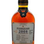 Heaven Hill Heritage Collection 19 Year Straight Wheat Whiskey 2025