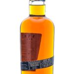 Heaven Hill Heritage Collection 20 Year Small Batch Corn Whiskey 2023 (photo 4)