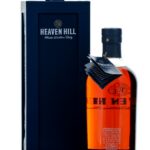 Heaven Hill Master Distillers Unity Straight Bourbon 2025 Grand Opening Commemorative Release (photo 2)