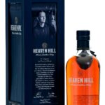 Heaven Hill Master Distillers Unity Straight Bourbon 2025 Grand Opening Commemorative Release (photo 3)