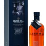 Heaven Hill Master Distillers Unity Straight Bourbon 2025 Grand Opening Commemorative Release (photo 4)