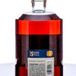Heaven Hill Select Stock 9 Year Straight Malt Whiskey 2023 (photo 4)
