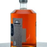 Heaven Hill Select Stock Barrel Finished Series Straight Bourbon 2023 (photo 2)