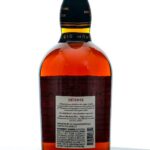 Heaven's Door Bootleg Series 15 Year Cask Strength Straight Bourbon 2020 (photo 2)
