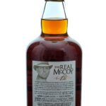 Heaven's Door Bootleg Series Volume IV 11 Year Wheated Straight Bourbon 2022 (photo 2)