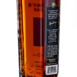 Heaven's Door Decade Series 10 Year Straight Bourbon (photo 3)