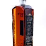 Heaven's Door Decade Series 10 Year Straight Rye (photo 4)