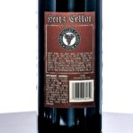 Heitz Cellar Cabernet Sauvignon 2013 (photo 3)