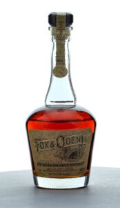 Hendrick's Small Batch Scotland Gin 1L
