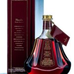 Hennessy Paradis Rare Cognac (photo 2)