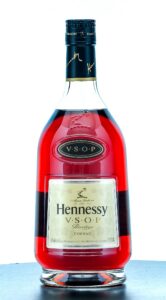 Hennessy Privilege V.S.O.P Cognac