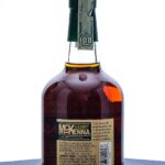 Henry McKenna 10 Year Single Barrel Kentucky Straight Bourbon Barrel No. 10514 (photo 3)