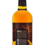 Henry McKenna Straight Sour Mash Bourbon 1L (photo 2)
