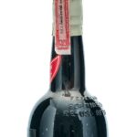 Henry White & Co.'s Red Heart Jamaican Rum Vintage Bottle *SOLD AS-IS* (photo 3)