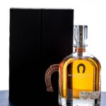 Herradura Original Selección Suprema Extra Anejo Tequila