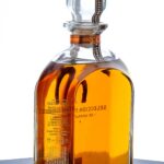 Herradura Original Selección Suprema Extra Anejo Tequila (photo 2)