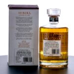 Hibiki Suntory Japanese Harmony Whisky (photo 3)