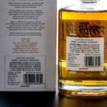 Hibiki Suntory Japanese Harmony Whisky (photo 4)