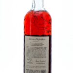 High West "A Midwinter Night's Dram" Limited Engagement Rye Whiskey Blend (2023) (photo 2)