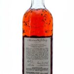 High West "A Midwinter Night's Dram" Limited Engagement Rye Whiskey Blend) (photo 2)