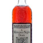 High West A Midwinter Nights Dram Rye Act 11 Scene 1