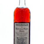High West A Midwinter Nights Dram Rye Act 9, Scene 5
