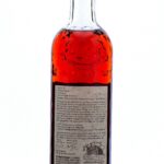 High West A Midwinter Nights Dram Rye Act 9, Scene 5 (photo 3)