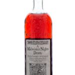 High West "A Midwinter Nights Dram" Rye Limited Engagement Act 7, Scene 6 (photo 2)