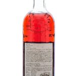 High West "A Midwinter Nights Dram" Rye Limited Engagement Act 7, Scene 6 (photo 3)