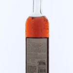 High West "A Midwinter Nights Dram" Rye Limited Engagement Act 8, Scene 4 (photo 3)