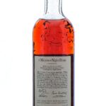 High West A Midwinter Nights Dram Straight Rye Act 10, Scene 2 (photo 3)