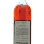 High West A Midwinter Nights Dram Straight Rye Act 11 Scene 9 (photo 2)