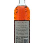 High West A Midwinter Nights Dram Straight Rye Act 13 Scene 10 (photo 2)