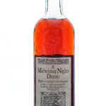High West A Midwinter Nights Dram Straight Rye Act 9, Scene 3 (photo 2)