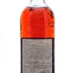 High West A Midwinter Nights Dram Straight Rye Act 9, Scene 3 (photo 3)