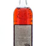 High West A Midwinter Nights Dram Straight Rye Act 9, Scene 5 (photo 3)