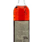 High West A Midwinter Nights Dram Straight Rye Whiskey Act 9 Scene 5 (photo 2)