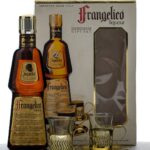 High West Bourye Limited Sighting Straight Whiskey Blend Batch 16A13