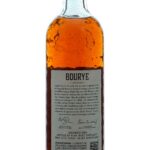 High West Bourye Limited Sighting Straight Whiskey Blend Batch 25A23 (photo 2)