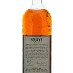 High West Bourye Limited Sighting Straight Whiskey Blend Batch 25A23 (photo 2)