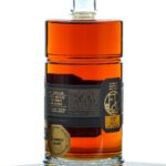 High West Bourye Limited Sighting Whiskey Blend Batch 18A04 (photo 2)
