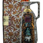 High West Campfire Whiskey Blend Batch No. 20A15