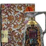 High West Campfire Whiskey Blend Batch No. 20A15 (photo 2)