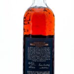 High West "Cask Collection" Bourbon Whiskey Blend (photo 2)