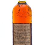 High West Distillery Bourye Blended Straight Whiskey Batch 15B10 2015 (photo 3)