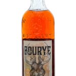 High West Distillery Bourye Limited Sighting Whiskey