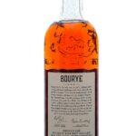 High West Distillery Bourye Limited Sighting Whiskey (photo 2)